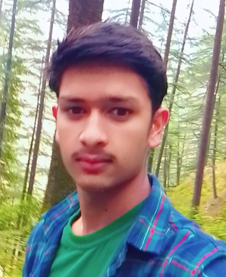 Saurav 